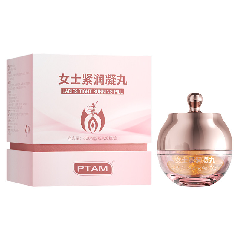 女性高潮激情液喷欲望专用丸尿情趣女用品水性冷淡快感增强神器春