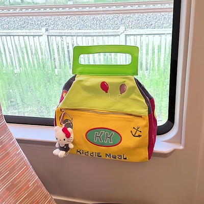 短途旅行包女轻便高颜值可上飞机小型轻便大容量拉杆行李包收纳袋