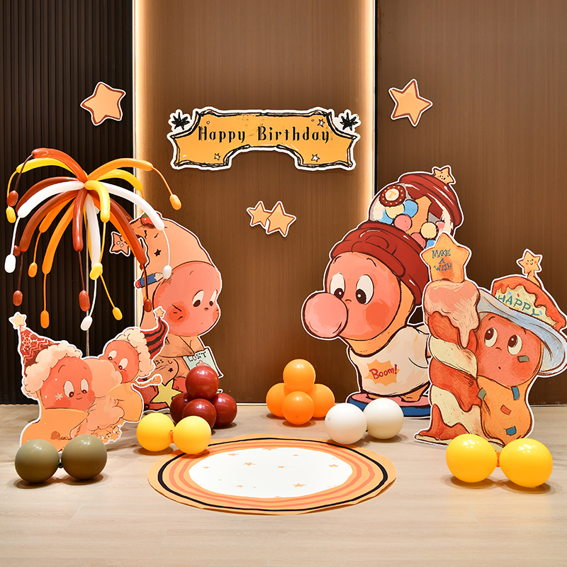 潮流精品，品质保证