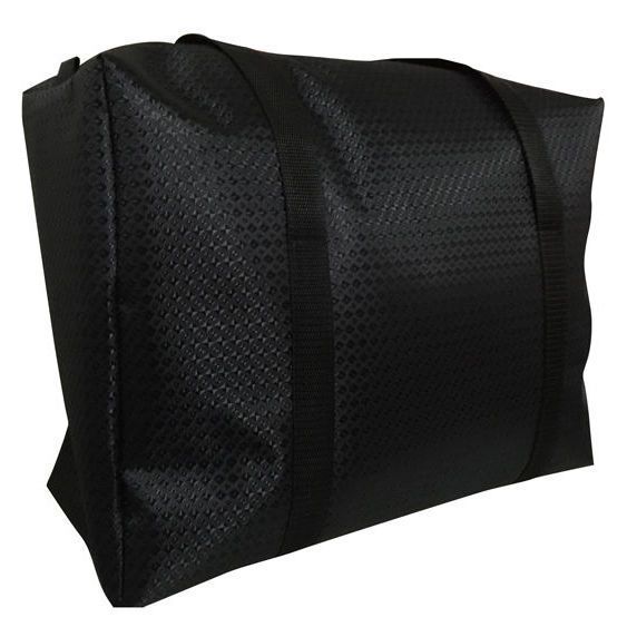 2026特大牛津布被子收纳袋加厚行李袋衣物打包搬家袋防水包装整理