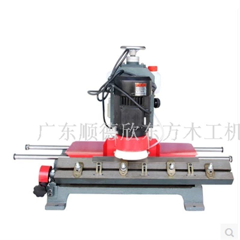 木工刨刀磨刀机 平刨刀片磨刃机  手动砂轮磨刀机 直刃直线磨刀机,纺织面料/辅料/配套,其他纺织机械,淘宝优惠券,粉丝福利购,淘宝优惠卷