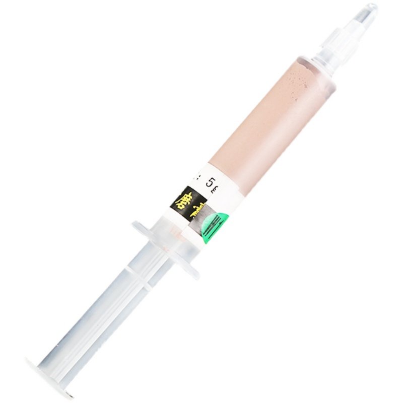 金刚石研磨膏抛光膏金属模具珠宝玉石翡翠手机划痕镜面抛光钻石膏,纺织面料/辅料/配套,其他纺织机械,淘宝优惠券,粉丝福利购,淘宝优惠卷