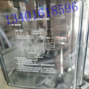 原装台湾裕祥YEK-B2/B2P2/4L油泵日本正和SHOWA通用款注油机润滑