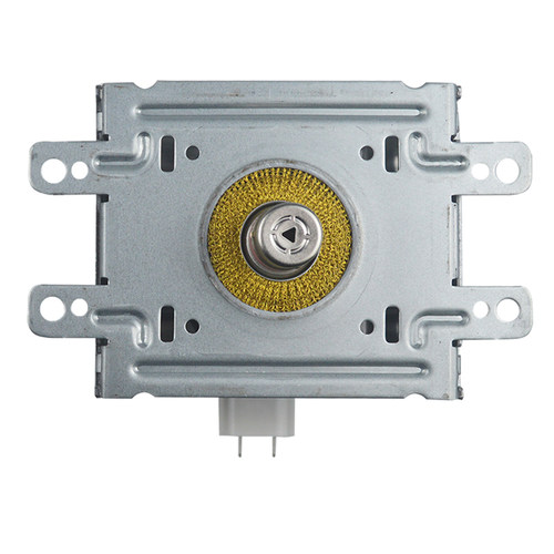 LG商用微波炉磁控管发热管2M246-35TAG/35TYG微波加热管1KW磁控器