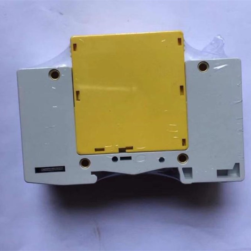 浪涌保护器2P 4P 10-20KA 40KA 80KA 100KA电涌保护器 防雷开关