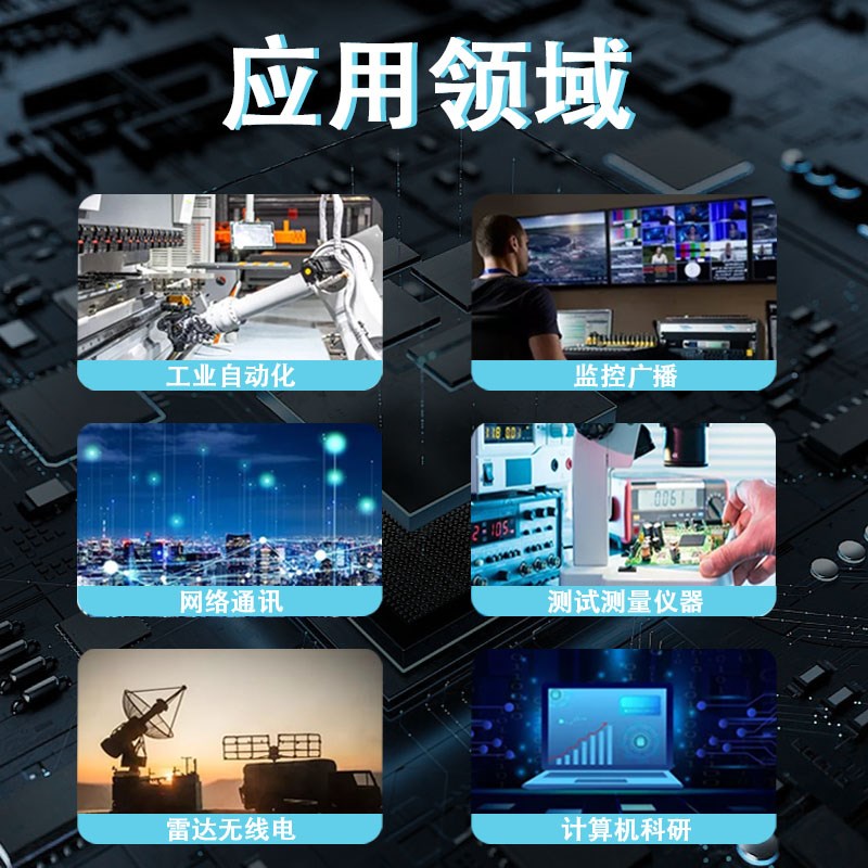 XCZU4CG-2SFVC784I 2E 1I XCZU4EV XCZU5EV 封装BGA784 全新原装