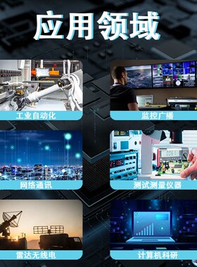 XCZU4CG-2SFVC784I 2E 1I XCZU4EV XCZU5EV 封装BGA784 全新原装