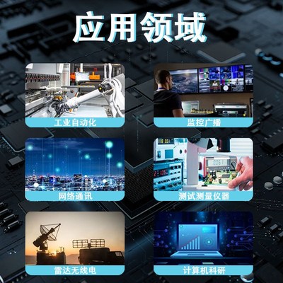 XCZU4CG-2SFVC784I 2E 1I XCZU4EV XCZU5EV 封装BGA784 全新原装