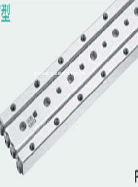 NB交叉滚子导轨 NV1060-19Z  1070-23Z  1080-27Z   2030-5Z