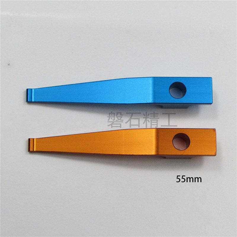 三坐标弹性压板支撑杆三次元柔性夹具压片测量固定治具配件,纺织面料/辅料/配套,其他纺织机械,淘宝优惠券,粉丝福利购,淘宝优惠卷