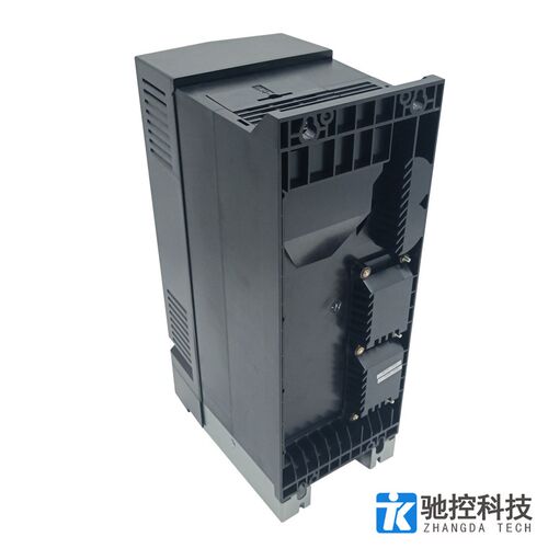 原装ABB变频器ACS880-01-02A4-3 03A3 04A0 05A6 07A2 09A4 12A6