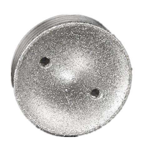 平安扣磨头玉石玉器翡翠蜜蜡抛光雕刻加工制作工具金刚石磨具,纺织面料/辅料/配套,其他纺织机械,淘宝优惠券,粉丝福利购,淘宝优惠卷