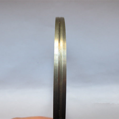 进口真空包装机M型加热条封口机电热片/丝发热条镍铬扁带诸城开票
