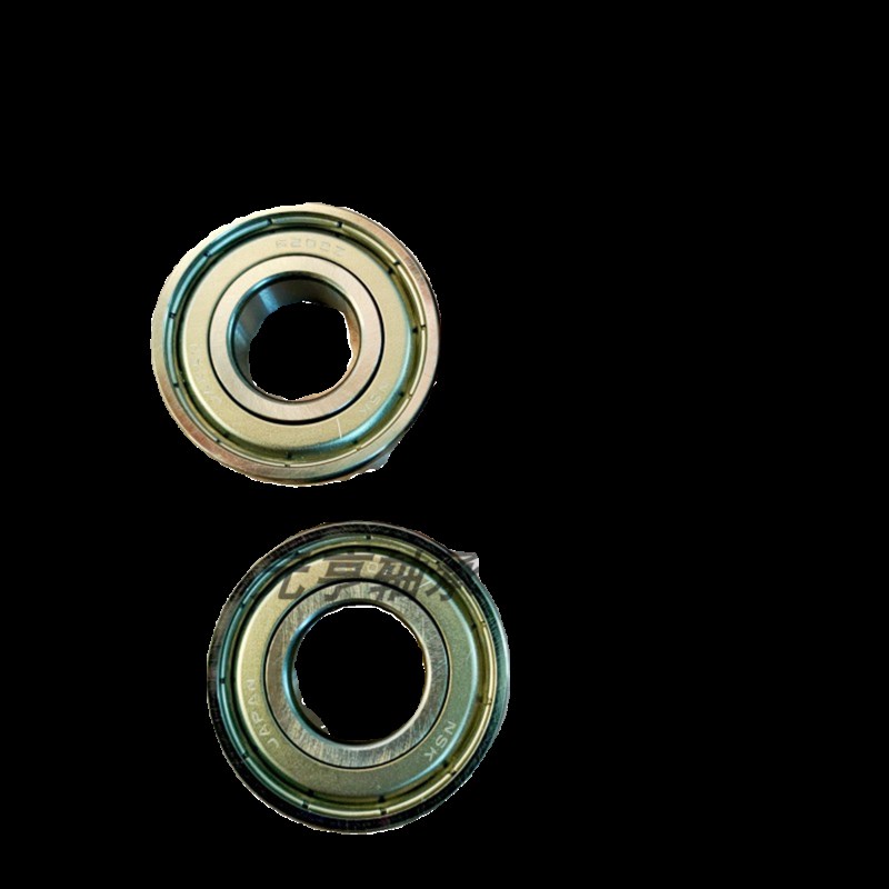 NSK进口轴承 604 605 606 607 608 609 623 624 6803 6801 6802