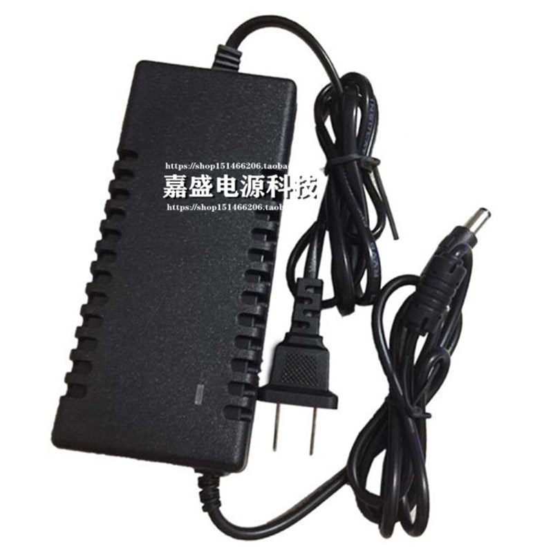 12V5A6A4A3A3.3A3.5A10A15A1A2A4.5A3.6A24V3A2A监控显示器电源线