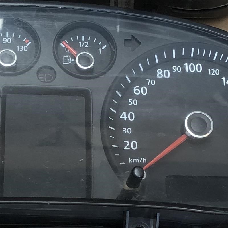 大众帕萨特新领域仪表盘 新领域原装仪表总成帕萨特领域806k仪表