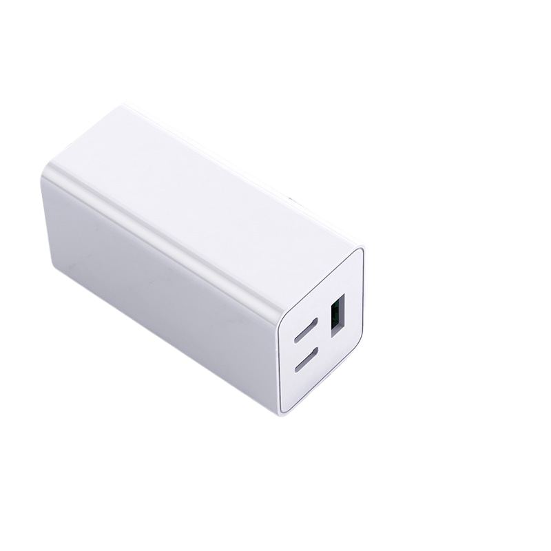 适用于HP联想方口电源5525DC线