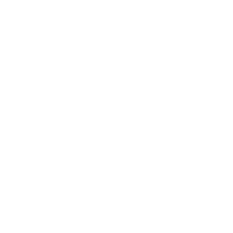 USB4延长PD快充FPCUSB-C