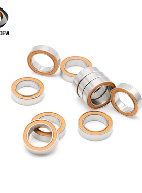 厂家直销Boca SMR6700混合陶瓷球轴承10*15*4mm水滴轮渔具轴承