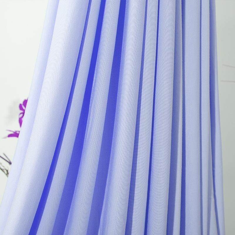 40s莫代尔汗布加厚240G人棉氨纶汗布紧密塞络纺氨纶布T恤家居服料,纺织面料/辅料/配套,汗布,淘宝优惠券,粉丝福利购,淘宝优惠卷