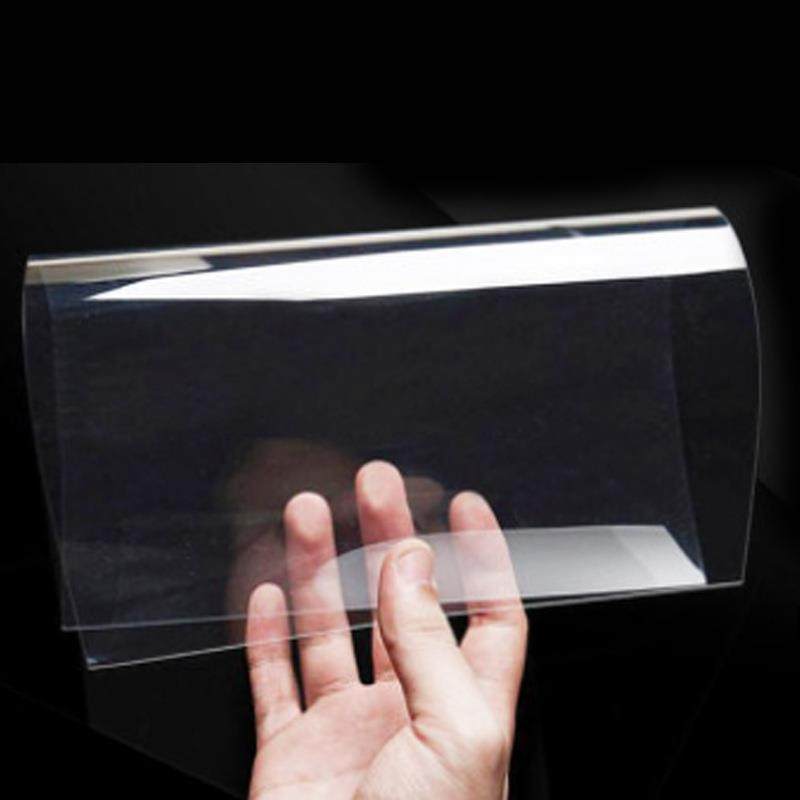 高透明PVC薄片pvc板阻燃pvc发泡板耐力板pet板材塑料片软玻璃,橡塑材料及制品,塑料片材/塑料卷材,淘宝优惠券,粉丝福利购,淘宝优惠卷