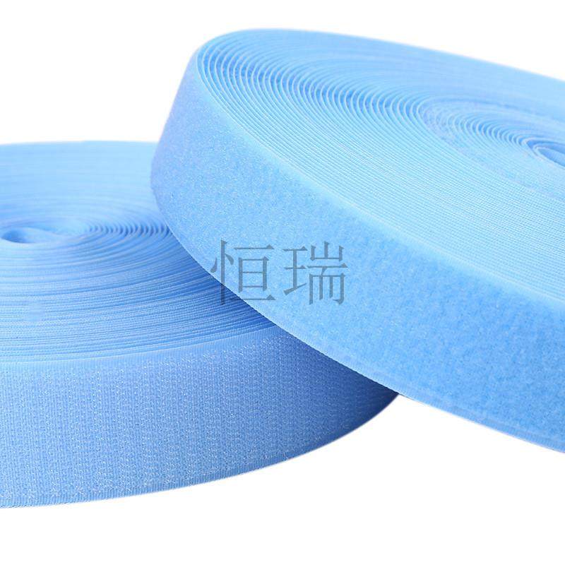 5cm彩色毛刺粘扣带雌雄扣子母扣尼龙搭扣混纺缝纫大红辅料,纺织面料/辅料/配套,魔术贴,淘宝优惠券,粉丝福利购,淘宝优惠卷