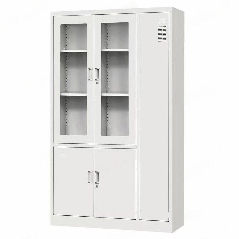 办公家具文件柜更衣柜 档案柜资料柜 铁皮储物柜厂家,商业/办公家具,办公储物柜,淘宝优惠券,粉丝福利购,淘宝优惠卷