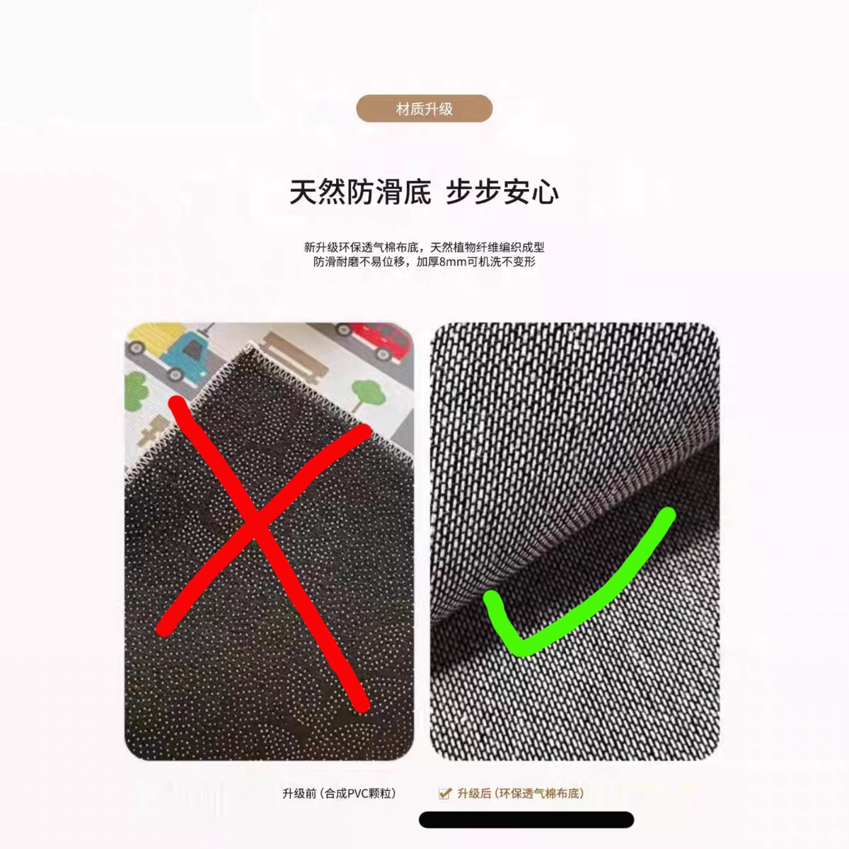 复古波斯客厅地毯法式高