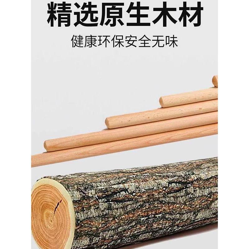 肩颈锻炼乌龙盘棍健身白