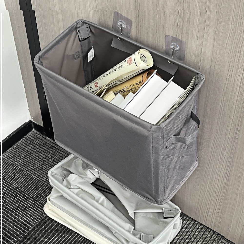 舒十收纳置物架可折叠满减优惠