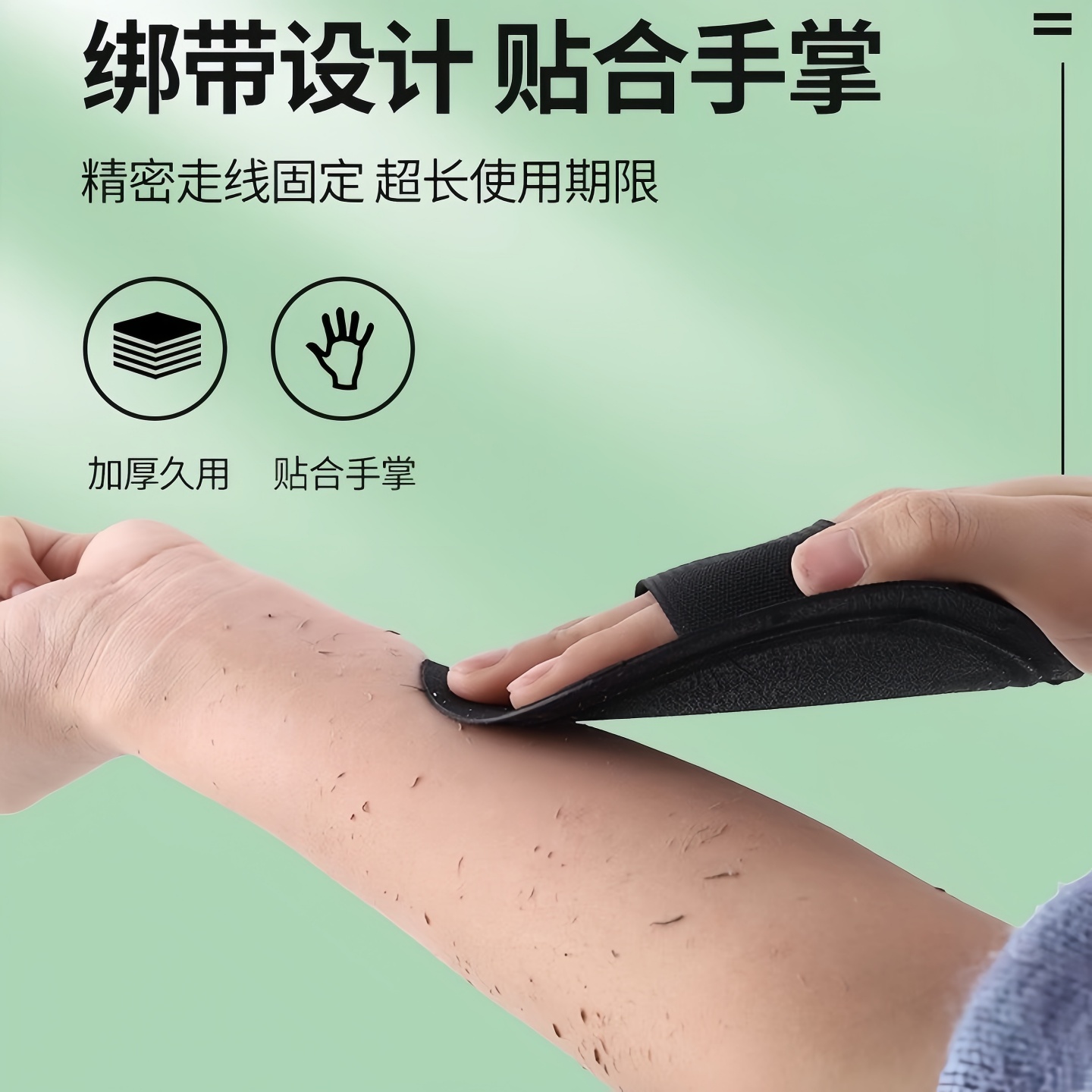 明星款搓澡巾黑色圆饼搓灰搓泥搓背专用不伤皮肤搓澡皮子神器无痛