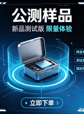 相羽水性稀释剂媒介拉线液X20喷涂笔涂高达手办模型上色颜料辅料