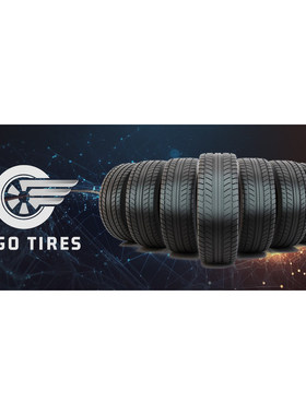 轮胎 汽车轮胎 215/60R16 95H RP18