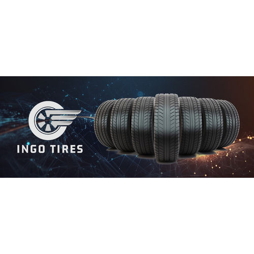 邓喜禄215/60R1695H汽车轮胎