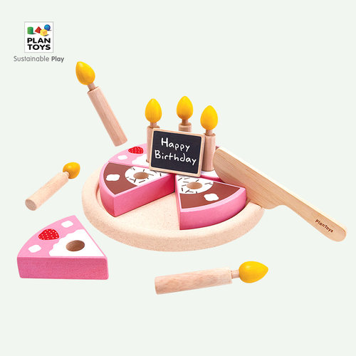 儿童过家家玩具情感互动益智玩乐