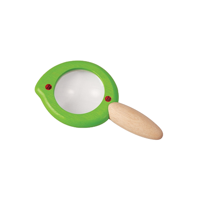 【官方直售】进口叶子木制早教