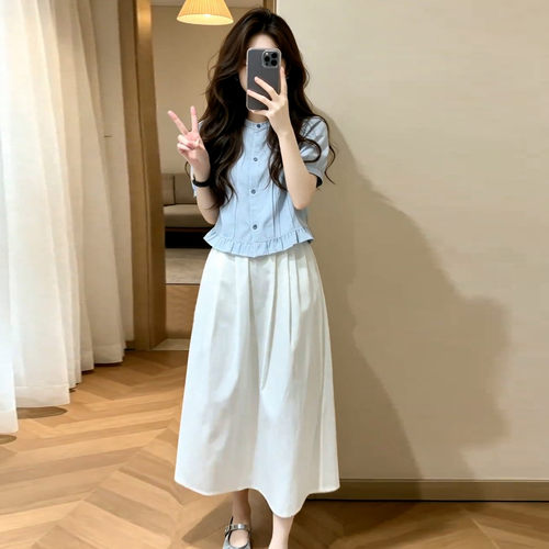 2026新款绝美巨好看韩系