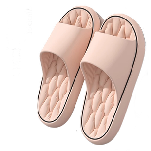 住校神器开学初中高中男女生宿舍生活用品大学新生必备好厚底拖鞋