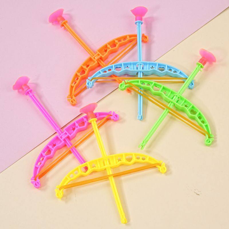 迷你弓箭儿童玩具亲子小弓箭大弓箭安全吸盘传统户外运动射击玩具,玩具/童车/益智/积木/模型,其他户外休闲玩具,淘宝优惠券,粉丝福利购,淘宝优惠卷