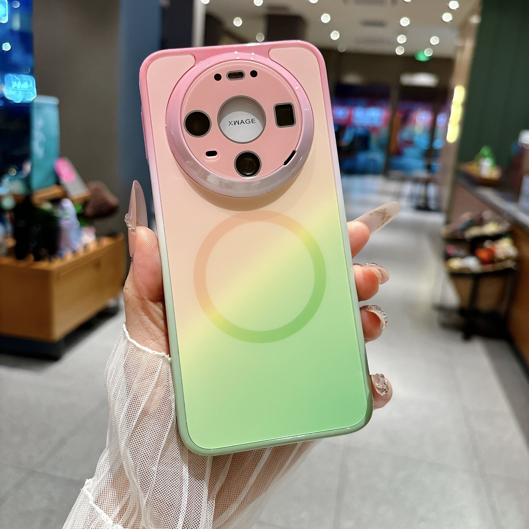 适用华为mate80手机壳mete80pro保护套mt80por新款磁吸meta80promax全包meat防摔外壳m80系列pro魅特max男女