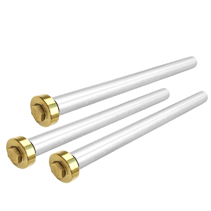 【格兰仕热水器镁棒】40-80L通用