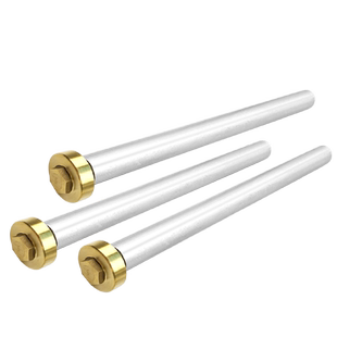 适配格兰仕电热水器镁棒ZSDF40/50/60/80L升除垢品牌通用阳极配件