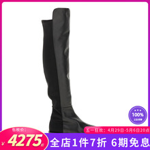 Stuart Weitzman新款女靴靴子5050时装靴长筒靴高筒靴