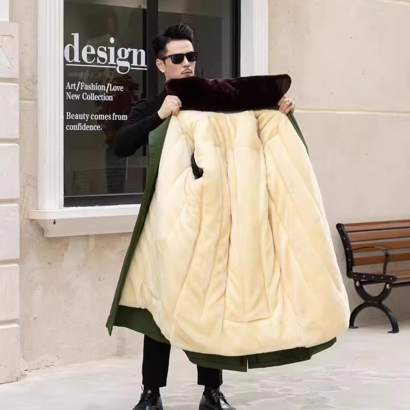 潮流精品，品质保证