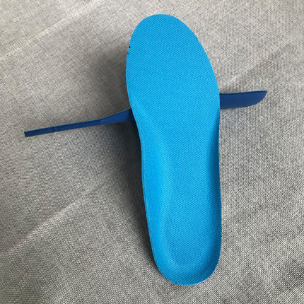 适配NIKE耐克鞋垫原装正品dunksb空军一号足球鞋专用airmax97鞋垫