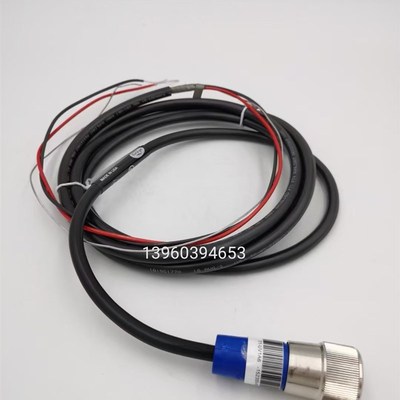 美国Fireye火焰探测器 UV7R4紫外线火检UV1A6