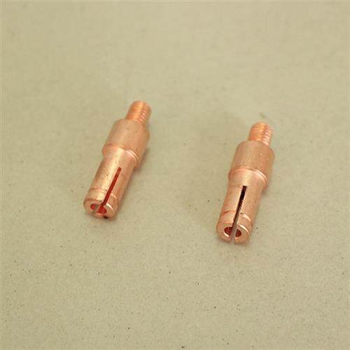 pe管电熔焊机钢丝骨架焊机管道对焊机全自动热熔焊接机电容配件