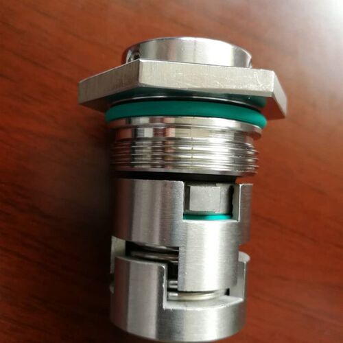 南方泵业CDL2,CDLF8,CDLS4,CDM8,CDLF20水泵机械密封,水封密封圈