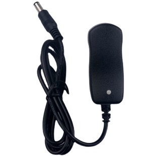 海若 劲量 军阳 光宸恒昌12线绿光水平仪 贴地仪配件锂电池充电器