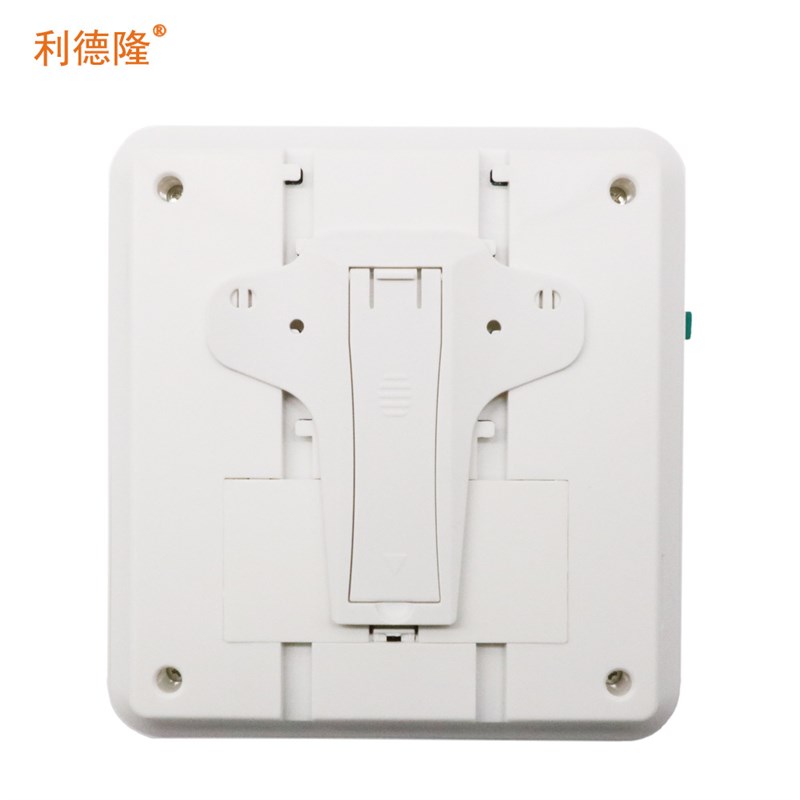 西班牙文法语多语言自动切换GSM alarm 防盗报警器APP智能操作